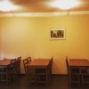 Отель Jopi Hostel Katowice Centrum, фото 14