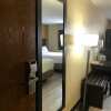 Отель Days Inn Wallaceburg, фото 30