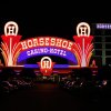 Отель Horseshoe Tunica Casino and Hotel, фото 12