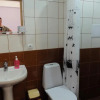 Гостиница Guest House U Galiny, фото 7