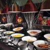 Отель Pullman Anshan Time Square, фото 14