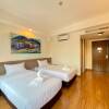 Отель View Dee BKK Airport Residence, фото 4