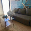 Отель Penthouse las Flores, фото 4