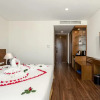 Отель Tamarind Hotel Da Nang, фото 41