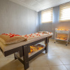 Отель Harlek Termal Otel, фото 19