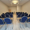Отель Silver Crown Hotel & Residence, фото 23
