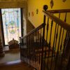 Отель Casa Da Bragaña, фото 12