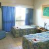 Отель Nadi Bay Resort Hotel, фото 5