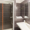 Отель Logis Hôtel Aliénor, фото 10