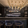 Отель Garamond, a Tribute Portfolio Hotel, Krakow Old Town, фото 16