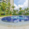 Отель OYO Home 89312 Fantastic 1 Bedroom Starview, фото 34