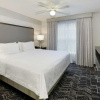 Отель Homewood Suites by Hilton St. Louis-Chesterfield, фото 35