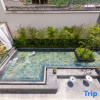 Отель Floral Lux Hotel· Yunbian Hot Spring Hotel (Tengchong Heshun Ancient Town Store), фото 7