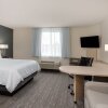 Отель Candlewood Suites Miami Intl Airport-36th St, an IHG Hotel, фото 20