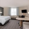 Отель Candlewood Suites Miami Intl Airport-36th St, an IHG Hotel, фото 22