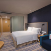 Отель Holiday Inn Express Wuxi Taihu New City, an IHG Hotel, фото 29