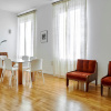 Отель Exclusive Apartments in Città Alta, фото 10