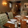 Отель The George at Wath, фото 9