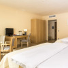 Отель Park Hotel Argento, фото 16