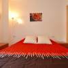 Отель Apartamento Mikki Lloretholiday, фото 4
