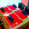 Отель Kallat British Resort, фото 18