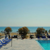 Отель Andreolas Beach Hotel, фото 21