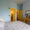 Отель B&B Daria Monticchiello, фото 7