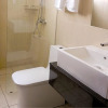 Отель Tribeca Suites Kuching, фото 7