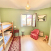 Отель Appartement Veyrier-du-Lac, 3 pièces, 5 personnes - FR-1-432-81, фото 6