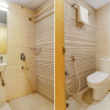 Отель FabHotel Aamantran & Banquet Halls, фото 7