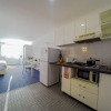 Отель Waterside Apartments, фото 14