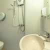 Отель K Hotel 14, фото 19