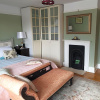 Отель Harry's bed and breakfast, фото 7