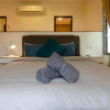 Отель A Comfy & Cozy 2BR Home in Ukay Heights, фото 5