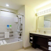Отель Home2 Suites by Hilton Portland, фото 8
