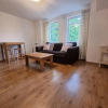 Отель Lovely 2 Bedroom Apartment With Private Parking, фото 2
