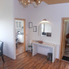 Отель Giljur Guesthouse, фото 14