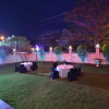Отель Legend Inn @ Nagpur, фото 25
