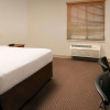 Отель WoodSpring Suites Evansville East, фото 5