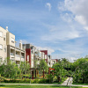 Отель Apto em cond Thai Beach Home Spa TBS102, фото 32