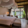 Отель The Flow Samui Beach Resort, фото 24