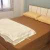Отель Inn Trog And Inn Soi - Hostel - Adults Only, фото 22