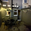 Отель Cosy 2-bed House Close to Belfast City Centre, фото 8