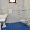 Отель Apartment With Pool Ai Pignoi Ground F, фото 9