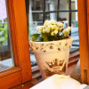 Отель Patio Hostel, фото 18