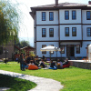 Отель Iksir Resort Town - Special Class, фото 18
