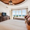 Отель The Ultimate Holiday Villa in Cabo San Lucas With Private Pool and Close to the Beach, Cabo San Luca, фото 1