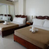Отель Ipil Suites Puerto Princesa, фото 3