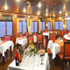 Отель Marguerite Cruises, фото 19