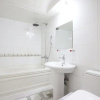 Отель Paradise Motel, фото 8